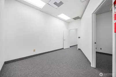 213 E Woodin Avenue #A, Chelan, WA 98816 - Photo 18