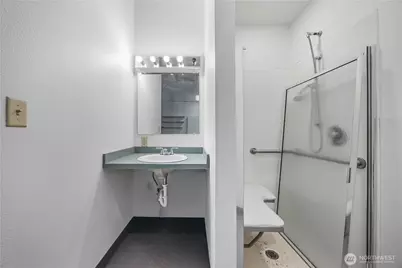 213 E Woodin Avenue #A, Chelan, WA 98816 - Photo 20