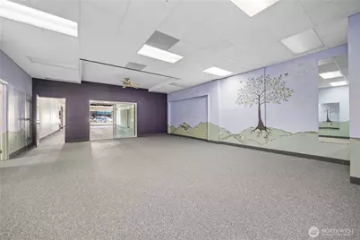 213 E Woodin Avenue #A, Chelan, WA 98816 - Photo 8