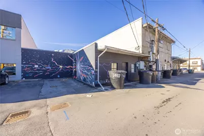 213 E Woodin Avenue #A, Chelan, WA 98816 - Photo 22