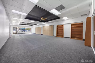 213 E Woodin Avenue #A, Chelan, WA 98816 - Photo 4