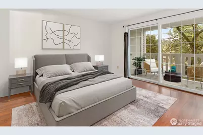 12389 SE 41st Lane #63, Bellevue, WA 98006 - Photo 4