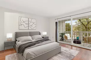 12389 SE 41st Ln, Bellevue, WA 98006 - Photo 4