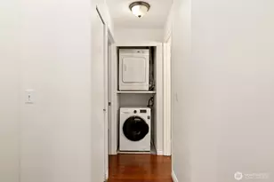 12389 SE 41st Ln, Bellevue, WA 98006 - Photo 20