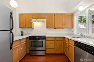 12389 SE 41st Ln, Bellevue, WA 98006 - Photo 12