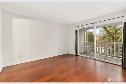 12389 SE 41st Lane #63, Bellevue, WA 98006 - Photo 14