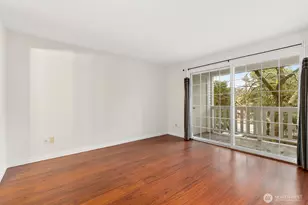 12389 SE 41st Ln, Bellevue, WA 98006 - Photo 14