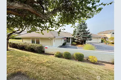 81 Windrose Drive, Port Ludlow, WA 98365 - Photo 4