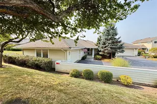 81 Windrose Dr, Port Ludlow, WA 98365 - Photo 4