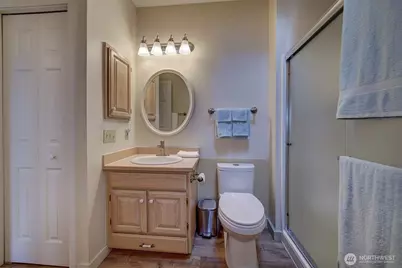 81 Windrose Drive, Port Ludlow, WA 98365 - Photo 28