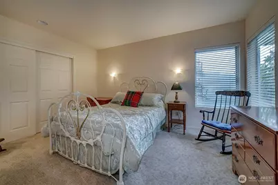 81 Windrose Drive, Port Ludlow, WA 98365 - Photo 26