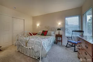 81 Windrose Dr, Port Ludlow, WA 98365 - Photo 26