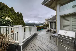 81 Windrose Dr, Port Ludlow, WA 98365 - Photo 32