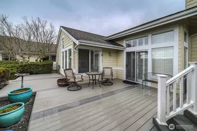 81 Windrose Drive, Port Ludlow, WA 98365 - Photo 34