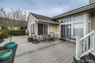 81 Windrose Dr, Port Ludlow, WA 98365 - Photo 34