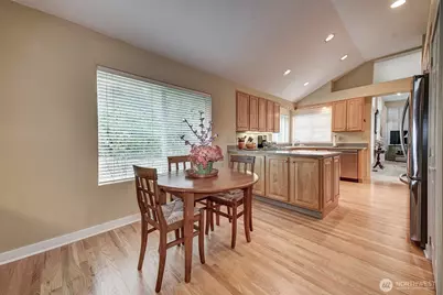 81 Windrose Drive, Port Ludlow, WA 98365 - Photo 16