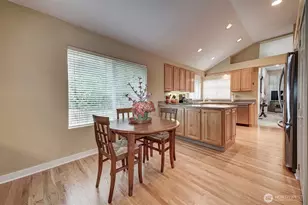 81 Windrose Dr, Port Ludlow, WA 98365 - Photo 16