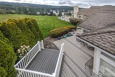 81 Windrose Drive, Port Ludlow, WA 98365 - Photo 2