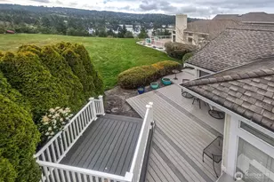 81 Windrose Dr, Port Ludlow, WA 98365 - Photo 2