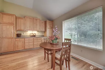 81 Windrose Drive, Port Ludlow, WA 98365 - Photo 14