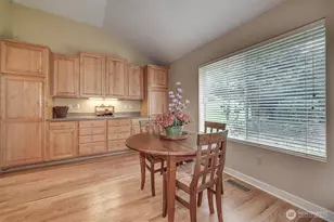 81 Windrose Dr, Port Ludlow, WA 98365 - Photo 14