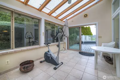 81 Windrose Drive, Port Ludlow, WA 98365 - Photo 30