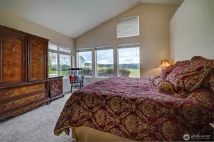 81 Windrose Dr, Port Ludlow, WA 98365 - Photo 24