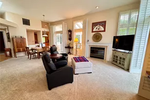 81 Windrose Dr, Port Ludlow, WA 98365 - Photo 20