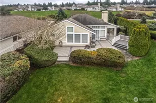 81 Windrose Dr, Port Ludlow, WA 98365 - Photo 36