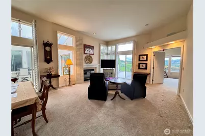 81 Windrose Drive, Port Ludlow, WA 98365 - Photo 22