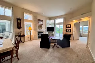 81 Windrose Dr, Port Ludlow, WA 98365 - Photo 22