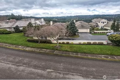 81 Windrose Drive, Port Ludlow, WA 98365 - Photo 38