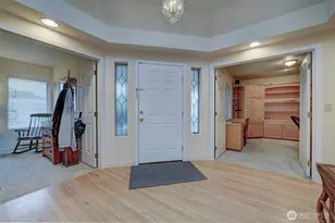 81 Windrose Dr, Port Ludlow, WA 98365 - Photo 8