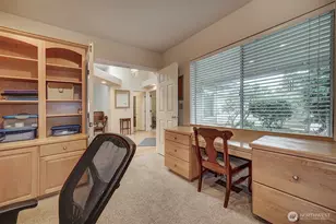 81 Windrose Dr, Port Ludlow, WA 98365 - Photo 10