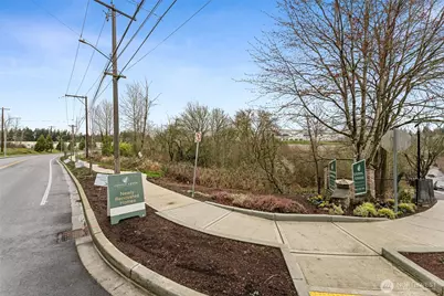 98 5th Avenue, Milton, WA 98354 - Photo 4