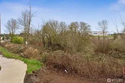 98 5th Avenue, Milton, WA 98354 - Photo 8