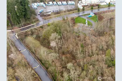 98 5th Avenue, Milton, WA 98354 - Photo 12