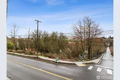 98 5th Avenue, Milton, WA 98354 - Photo 6