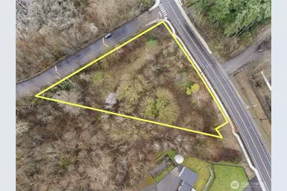 98 5th Avenue, Milton, WA 98354 - Photo 1