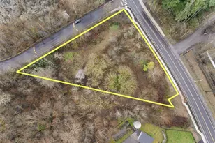 98 5th Ave, Milton, WA 98354 - Photo 1