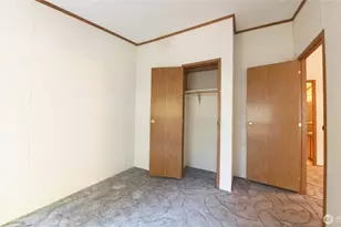 60 N Diamond Head Dr, Lilliwaup, WA 98555 - Photo 22