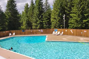 60 N Diamond Head Dr, Lilliwaup, WA 98555 - Photo 28