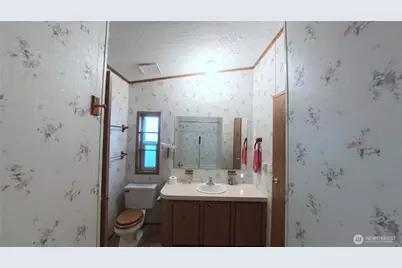 60 N Diamond Head Drive, Lilliwaup, WA 98555 - Photo 20