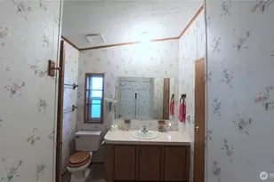 60 N Diamond Head Dr, Lilliwaup, WA 98555 - Photo 20