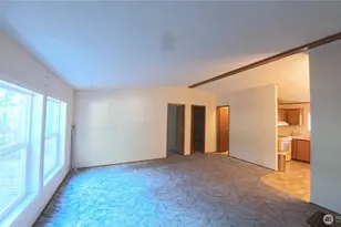 60 N Diamond Head Dr, Lilliwaup, WA 98555 - Photo 8