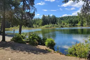 60 N Diamond Head Dr, Lilliwaup, WA 98555 - Photo 32