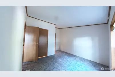 60 N Diamond Head Drive, Lilliwaup, WA 98555 - Photo 16