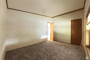 60 N Diamond Head Dr, Lilliwaup, WA 98555 - Photo 24