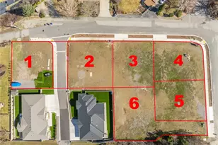 2132 N Western Ave, Wenatchee, WA 98801 - Photo 1