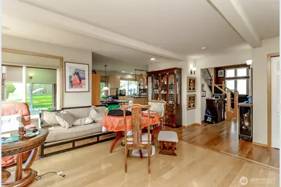 11826 78th Avenue NW, Marysville, WA 98271 - Photo 10